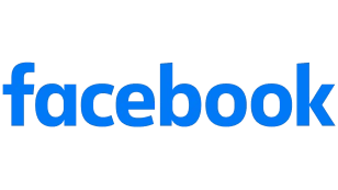 facebook logo review img